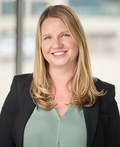 Jill Conway