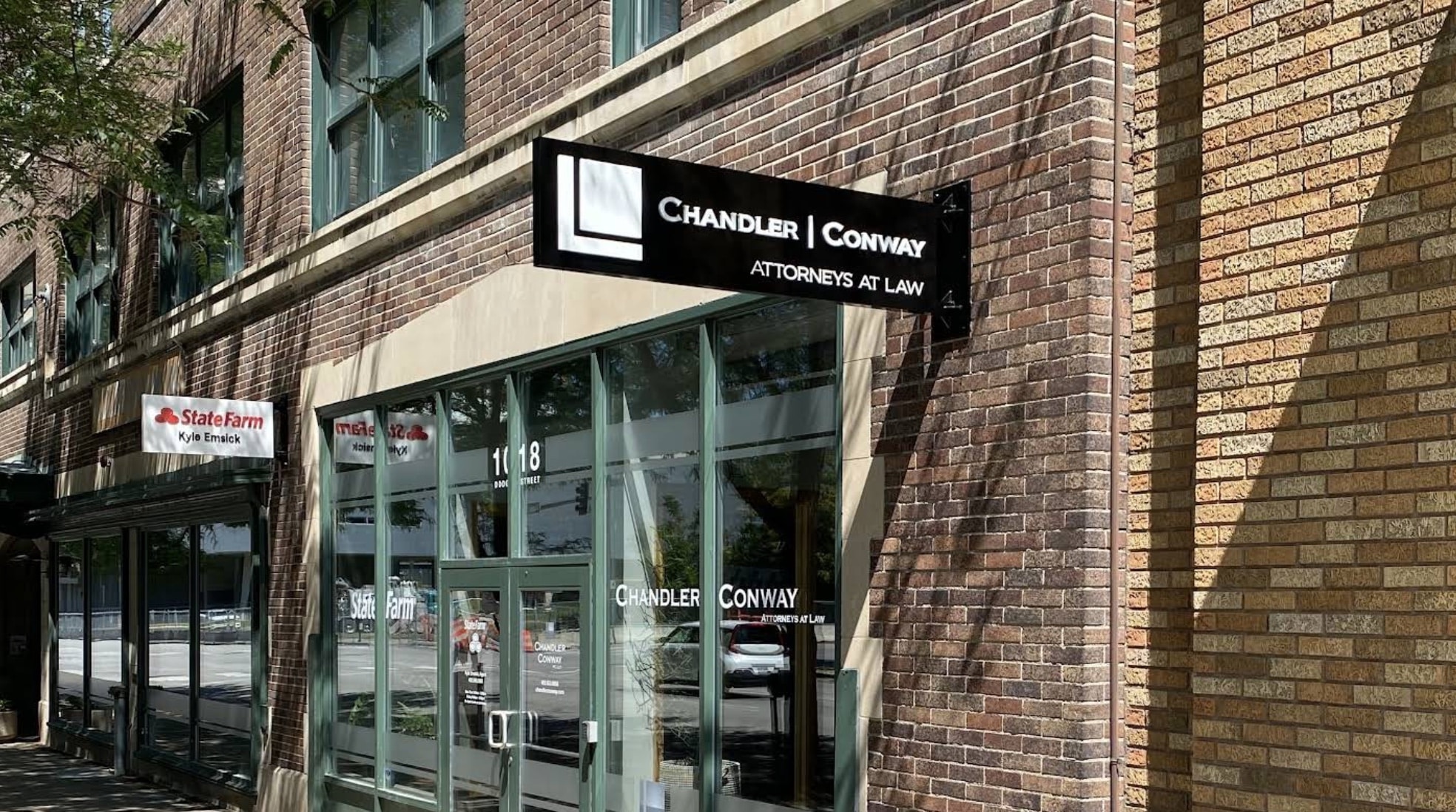 chandler-conway-downtown-omaha